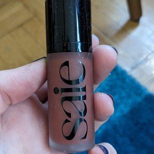 Terracota Blushes - Saie & Tower 28